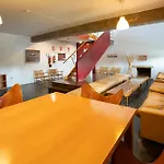 Hotel Parque De Monfraguee 4*