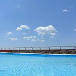 Parque De Monfraguee 4*