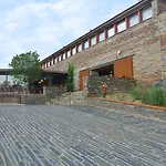 Hotel Parque De Monfraguee Torrejón el Rubio