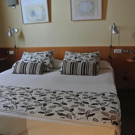 Hospederia Parque De Monfraguee Hotel Torrejon el Rubio