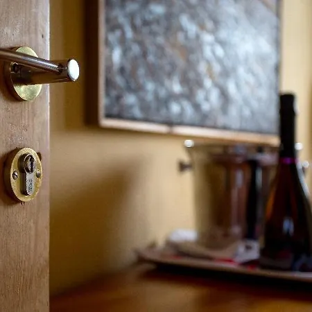 Parque De Monfraguee