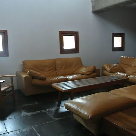 Parque De Monfraguee 4*