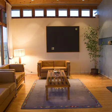 Parque De Monfraguee 4* Torrejon el Rubio