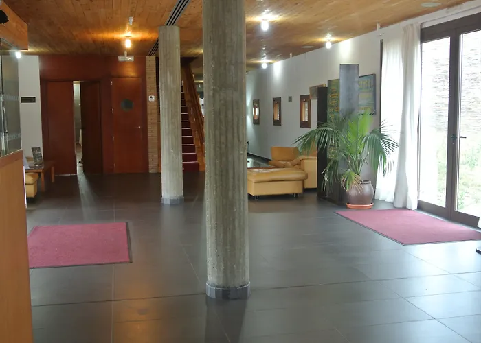 Parque De Monfraguee 4*