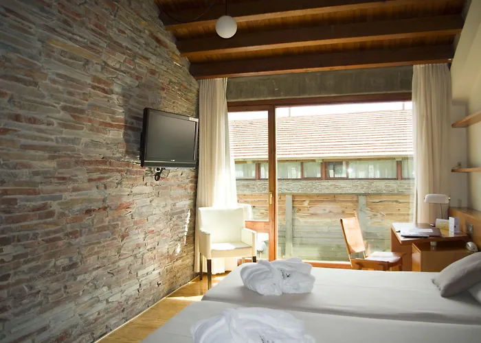 Parque De Monfraguee Торрехон-эль-Рубио