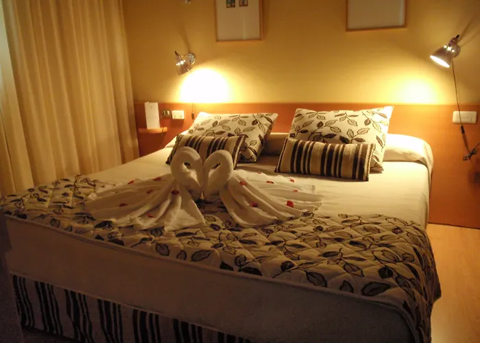 Parque De Monfraguee Торрехон-эль-Рубио