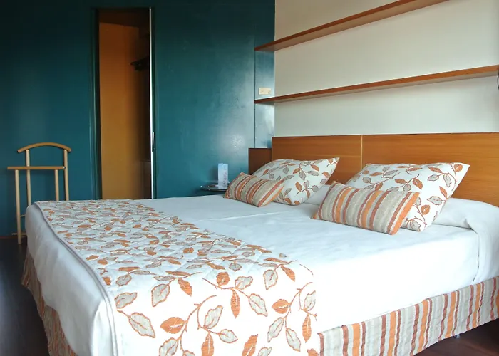 Parque De Monfraguee 4* Torrejón el Rubio