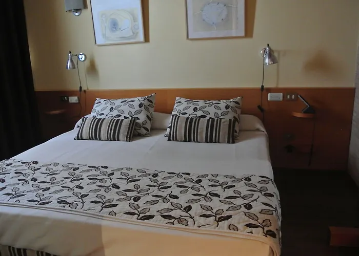 Parque De Monfraguee 4* Торрехон-эль-Рубио